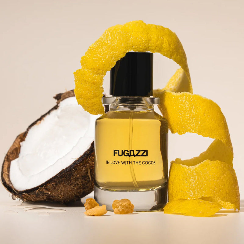 Fugazzi