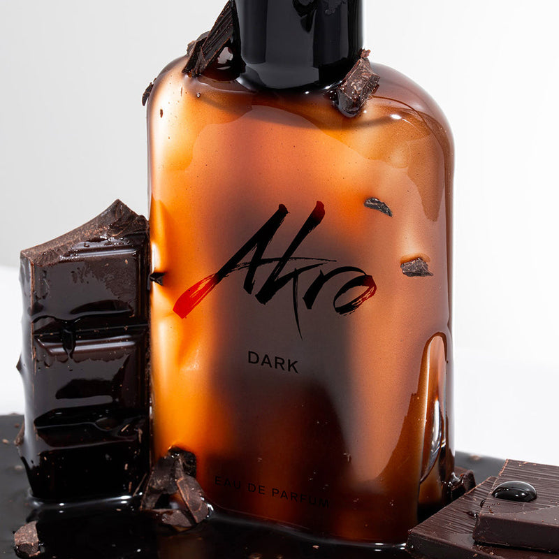 Akro