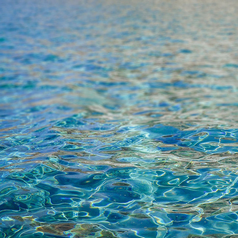 Aquatic Fragrances