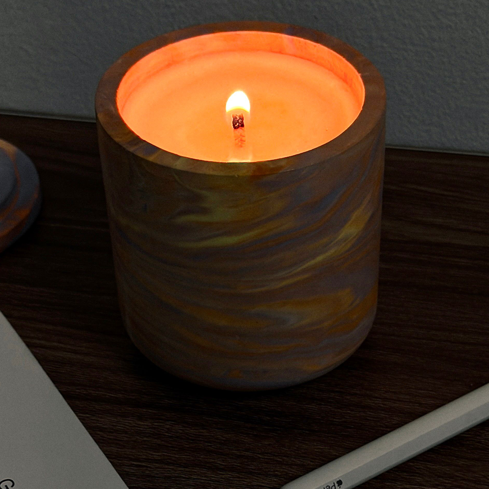 Candles & Diffusers