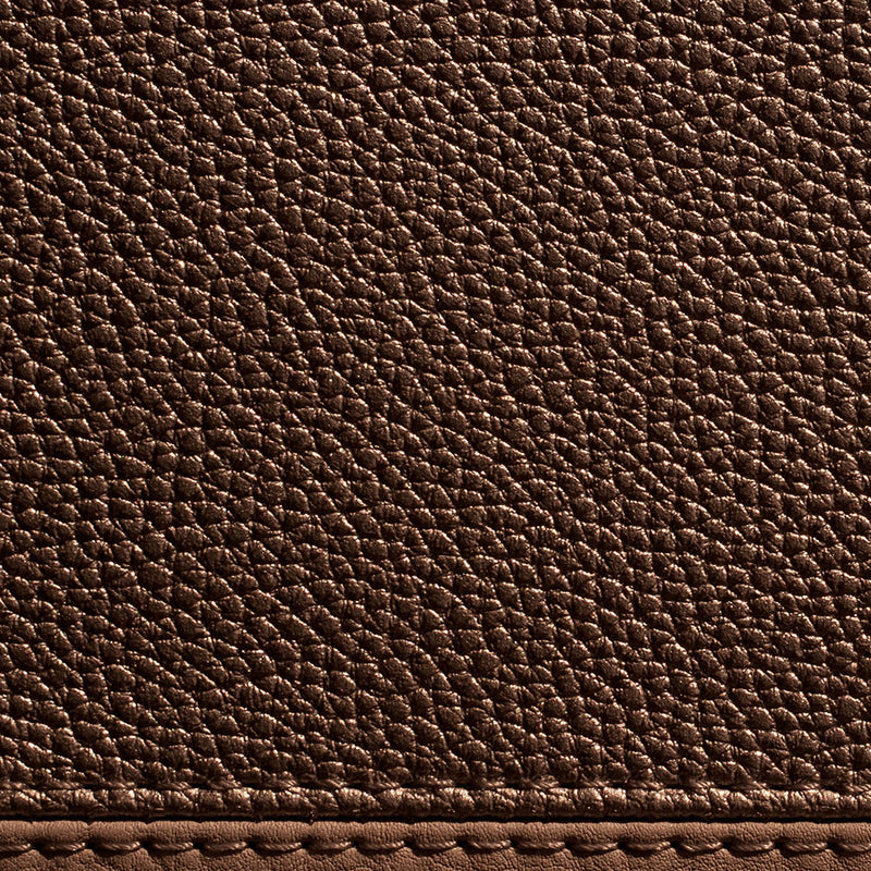 Leather Fragrances