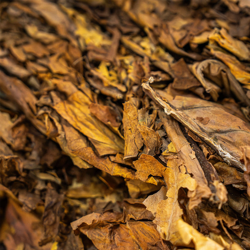 Tobacco Scents