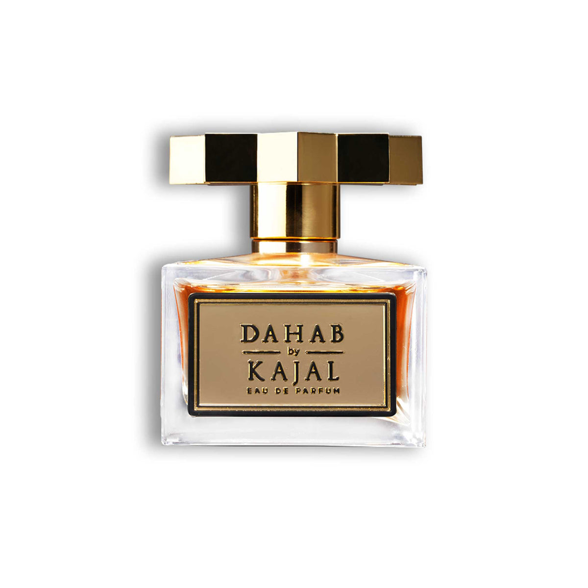 DAHAB BY KAJAL
