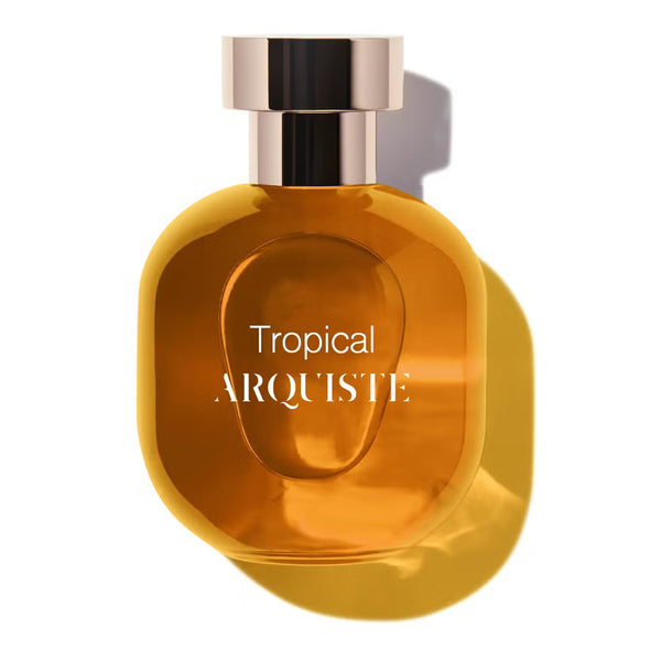 Tropical