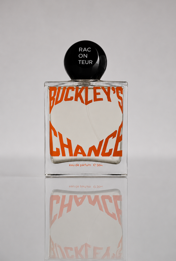 Buckley's Chance EDP