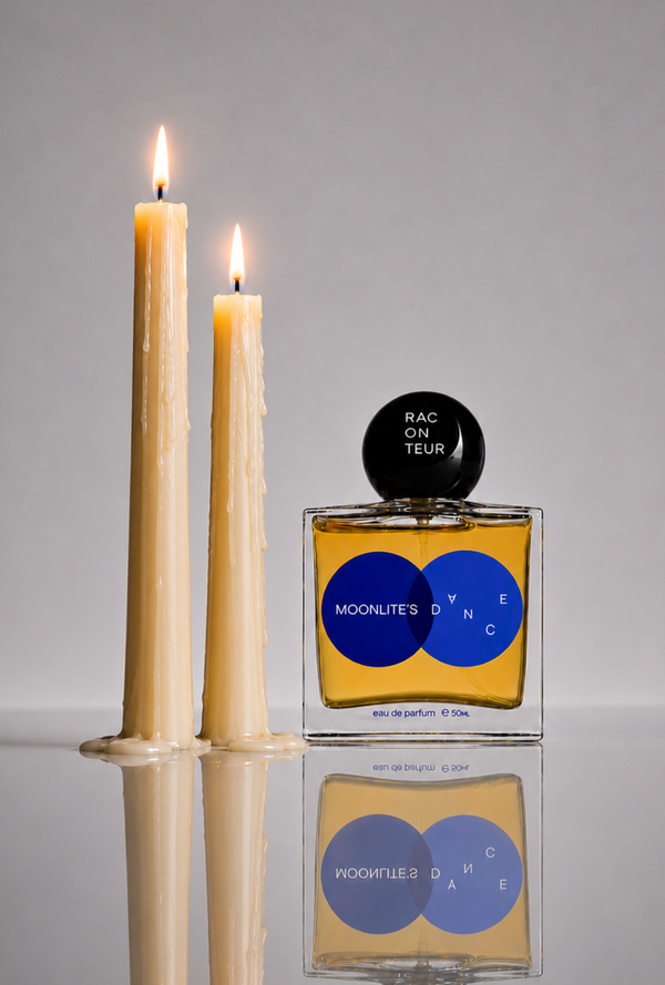 Moonlite’s Dance EDP