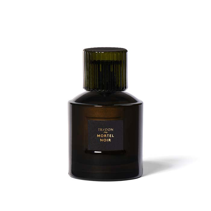 MORTEL NOIR