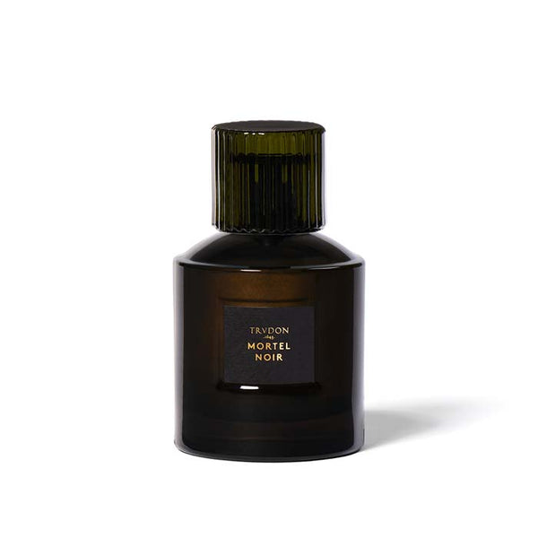 MORTEL NOIR