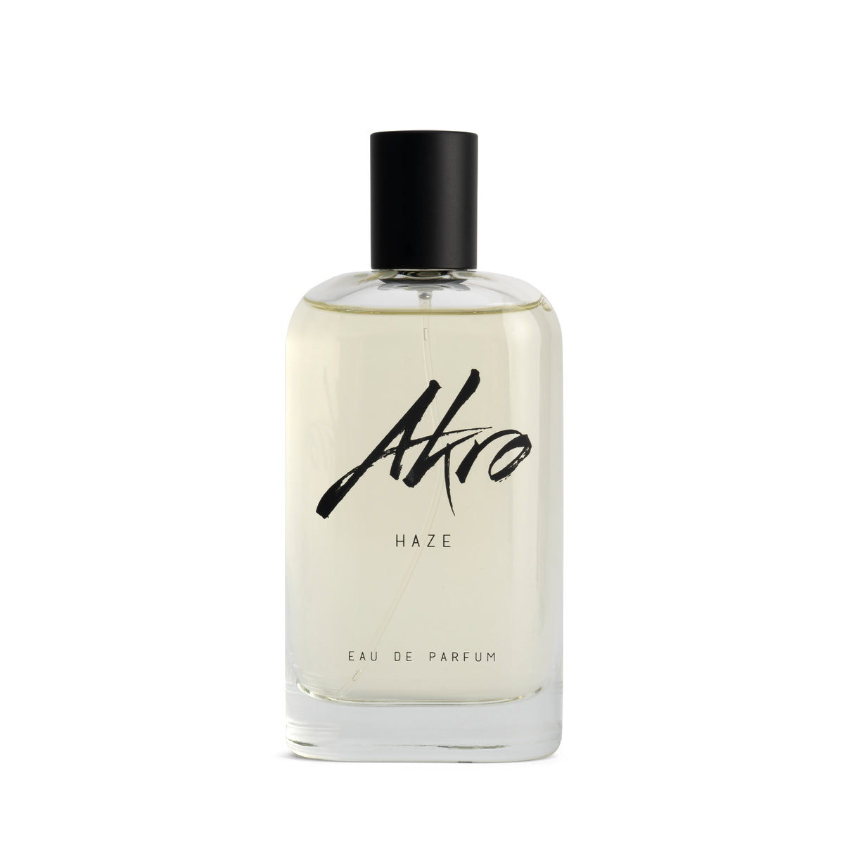 Akro HAZE Eau De Parfum Spray