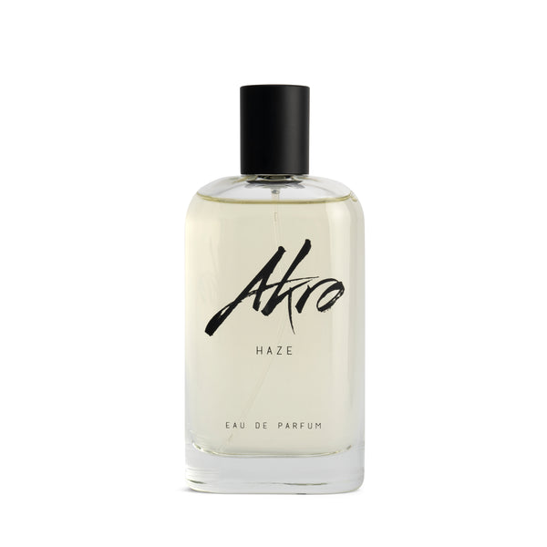 Akro HAZE Eau De Parfum Spray