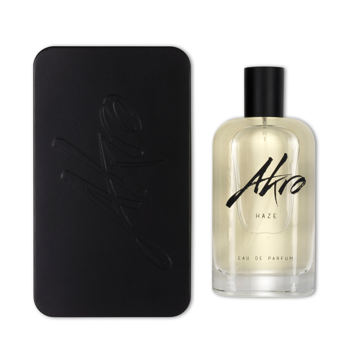 Akro HAZE Eau De Parfum Spray