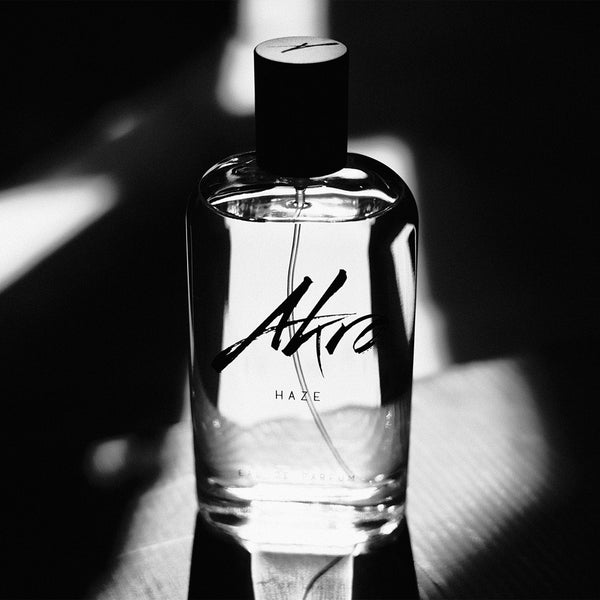 Akro HAZE Eau De Parfum Spray