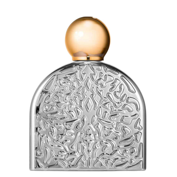 Sensual