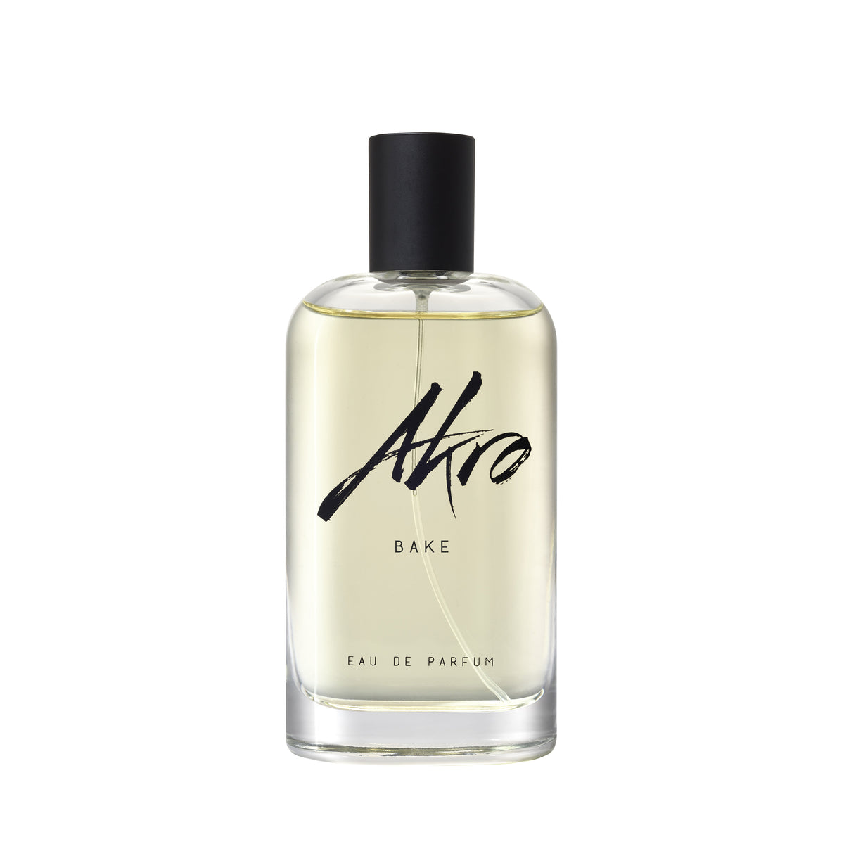 Akro BAKE Eau De Parfum Spray