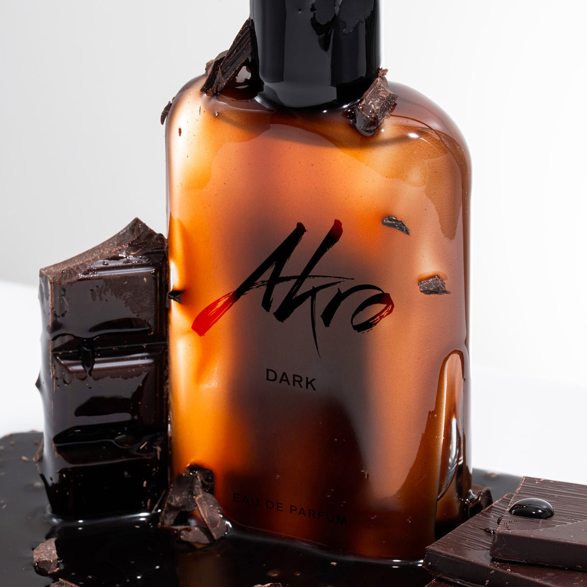 Akro DARK Eau De Parfum Spray