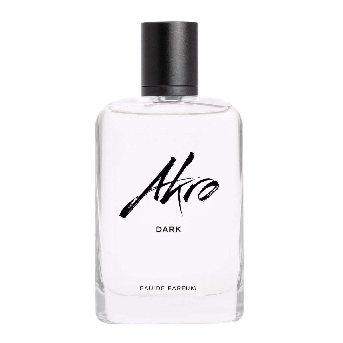 Akro Dark Eau De Parfum
