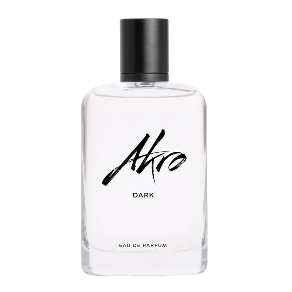 Akro Dark Eau De Parfum