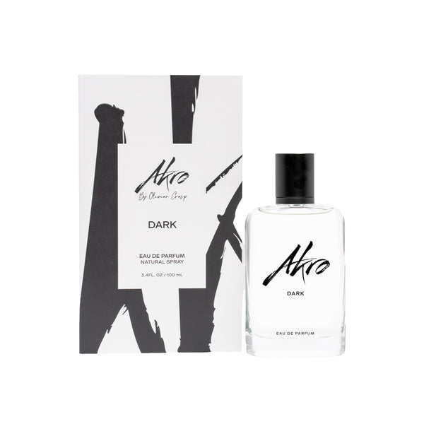 Akro Dark Eau De Parfum