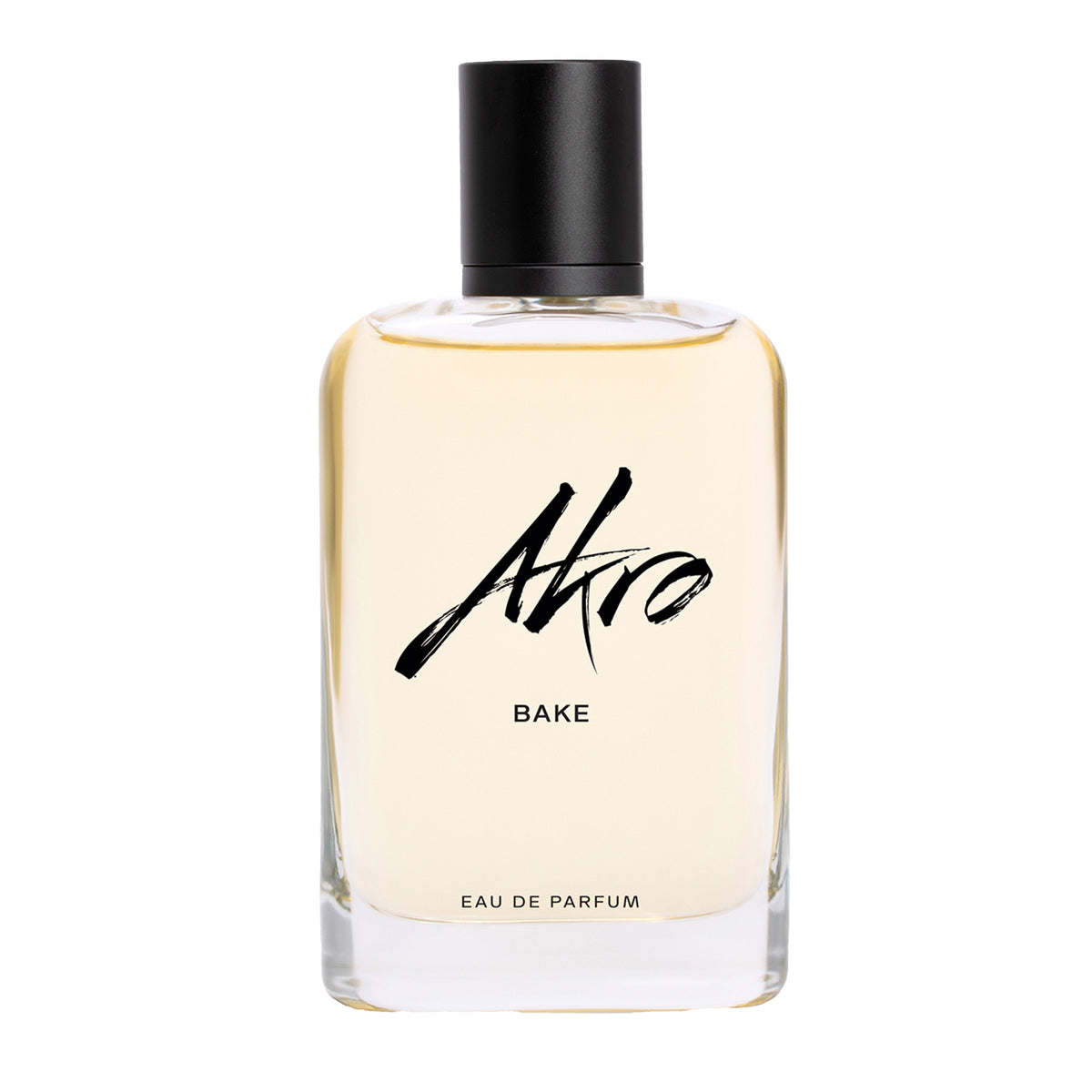 Akro Bake Eau De Parfum