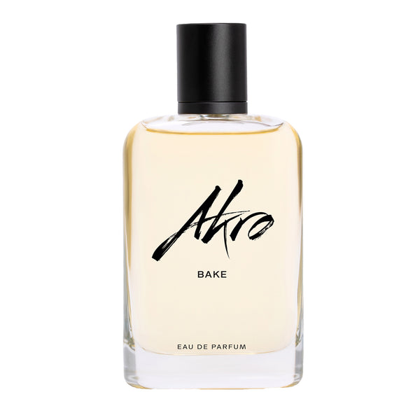 Akro Bake Eau De Parfum