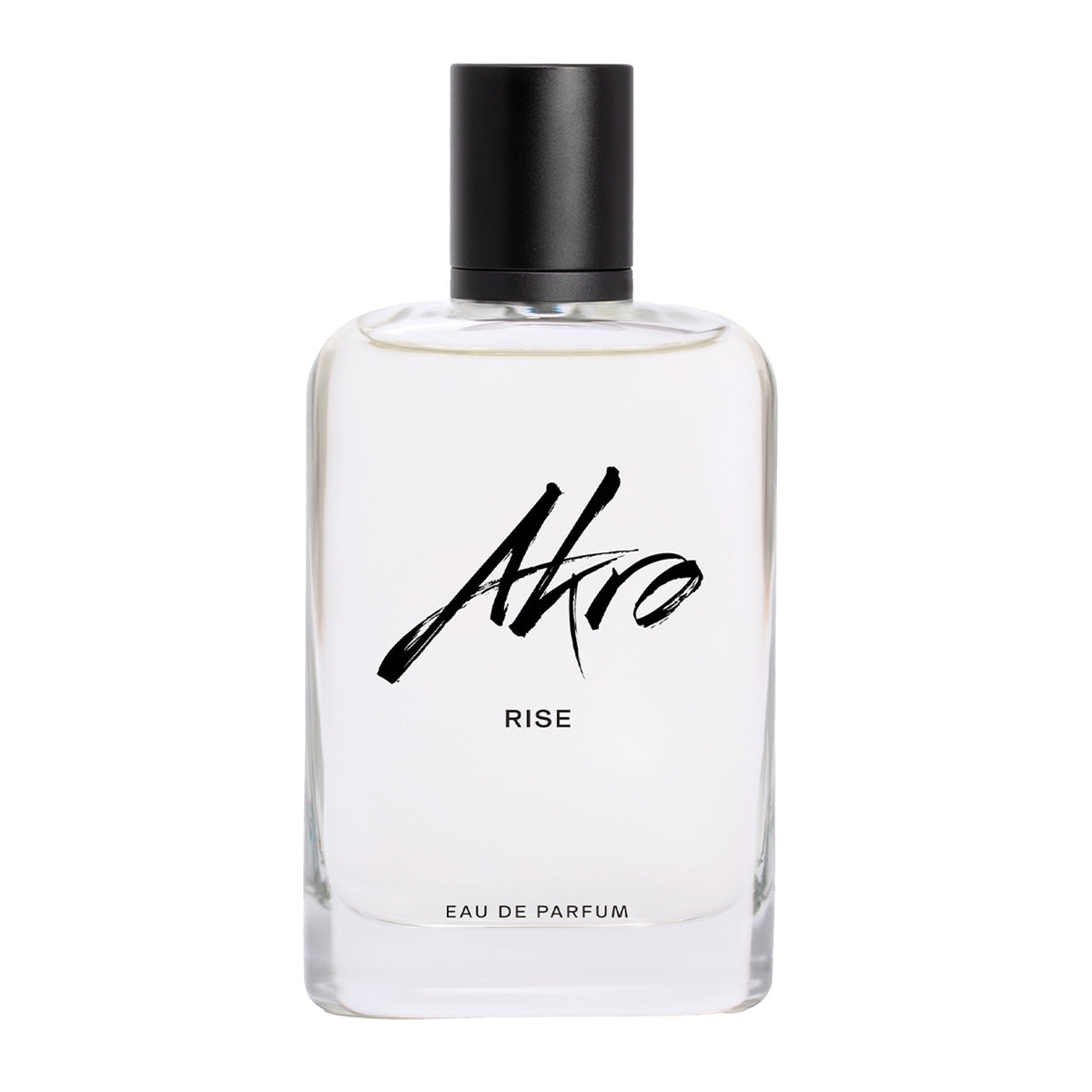 Akro Rise Eau De Parfum