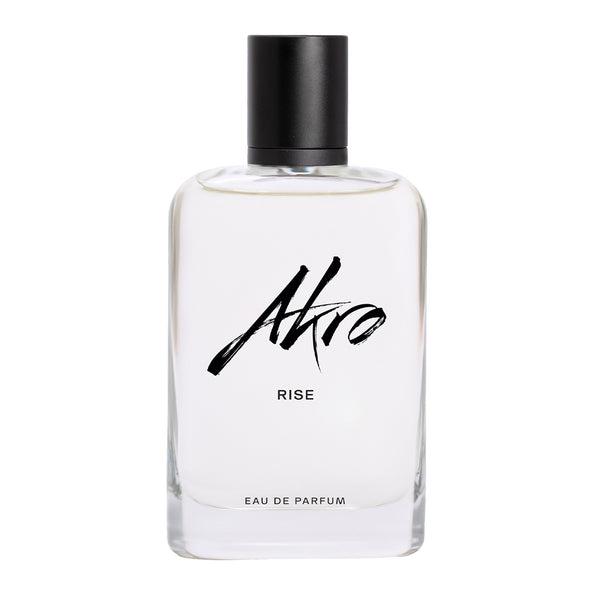 Akro Rise Eau De Parfum