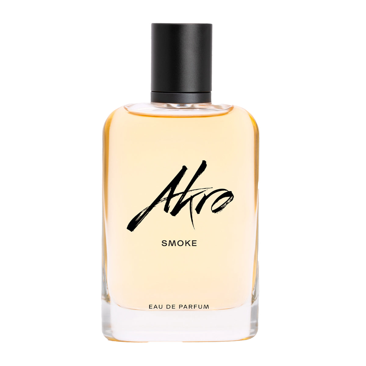 Akro Smoke Eau De Parfum