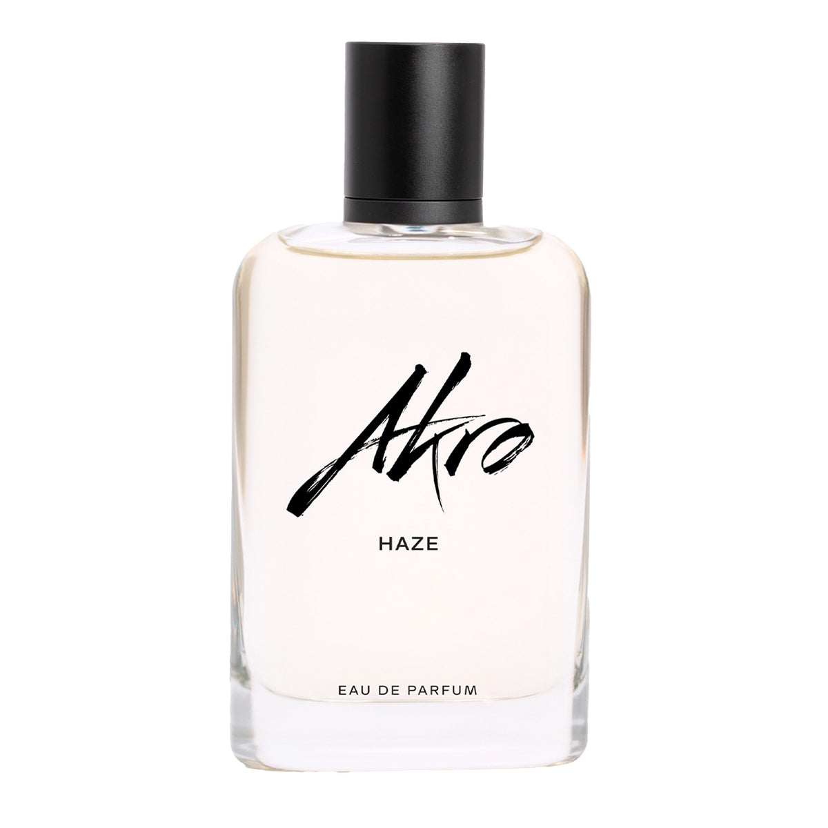 Akro Haze Eau De Parfum