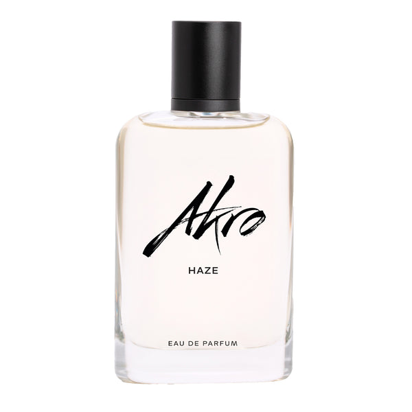 Akro Haze Eau De Parfum