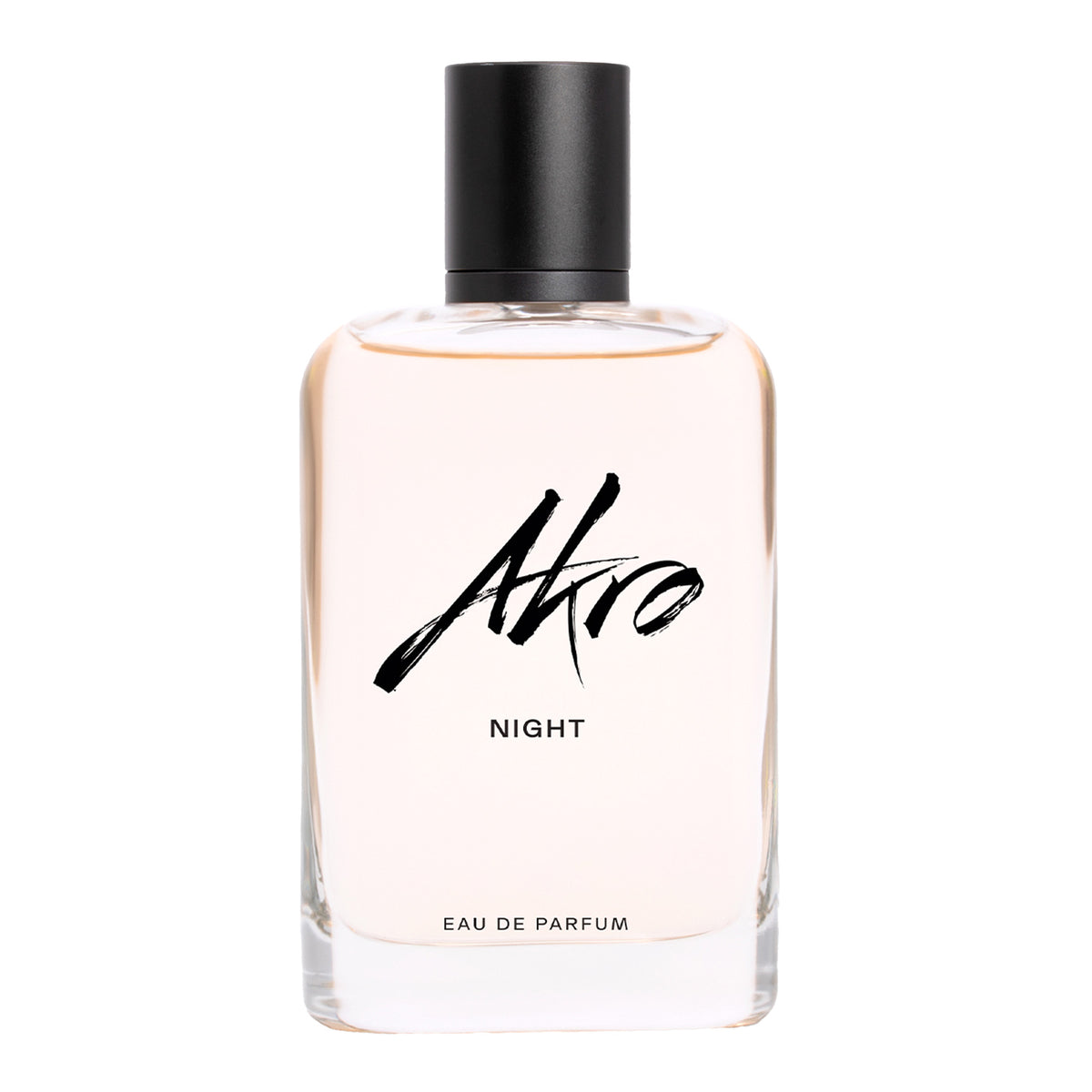 Akro Night Eau De Parfum
