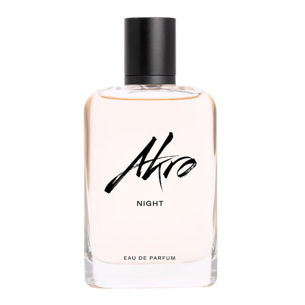 Akro Night Eau De Parfum