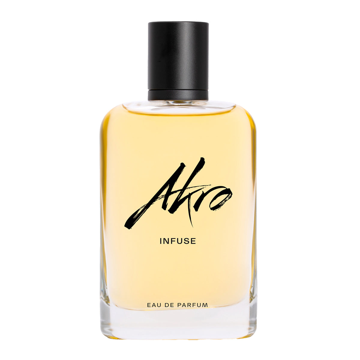 Akro Infuse Eau De Parfum