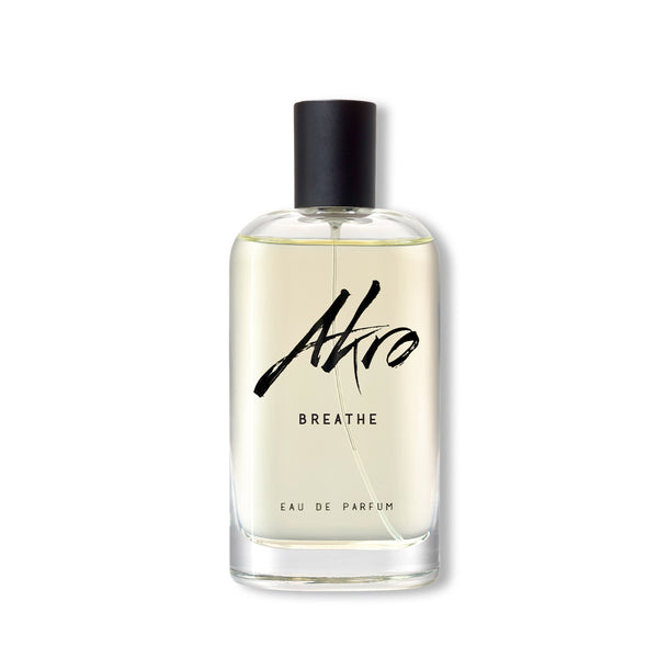 Akro GLOW Eau De Parfum Spray