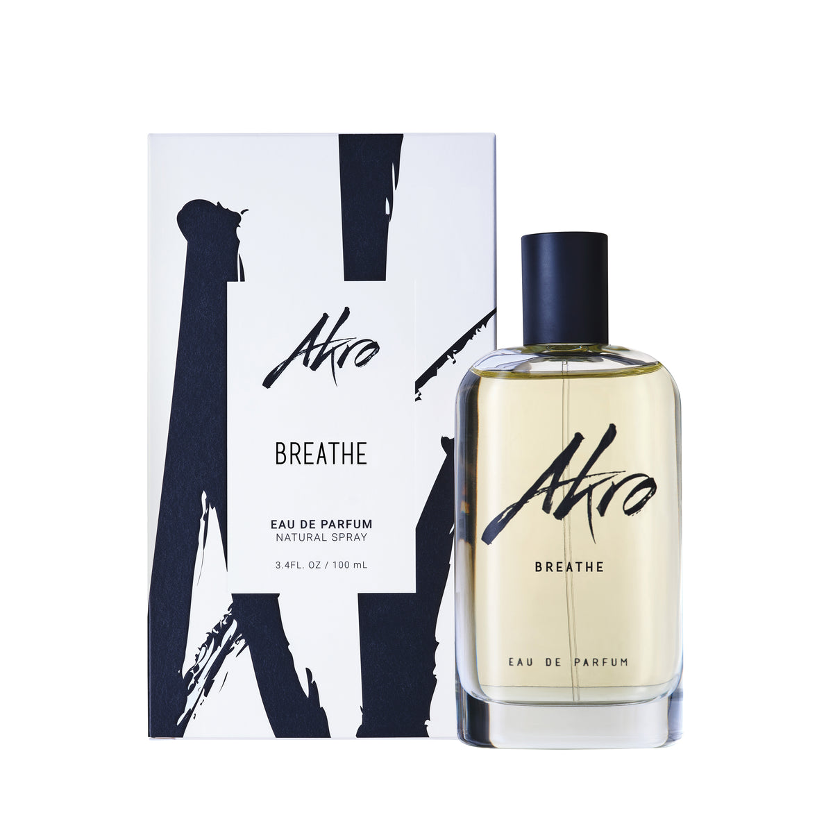 Akro GLOW Eau De Parfum Spray