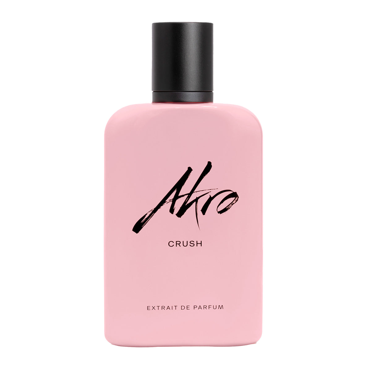 Akro Crush Eau De Parfum