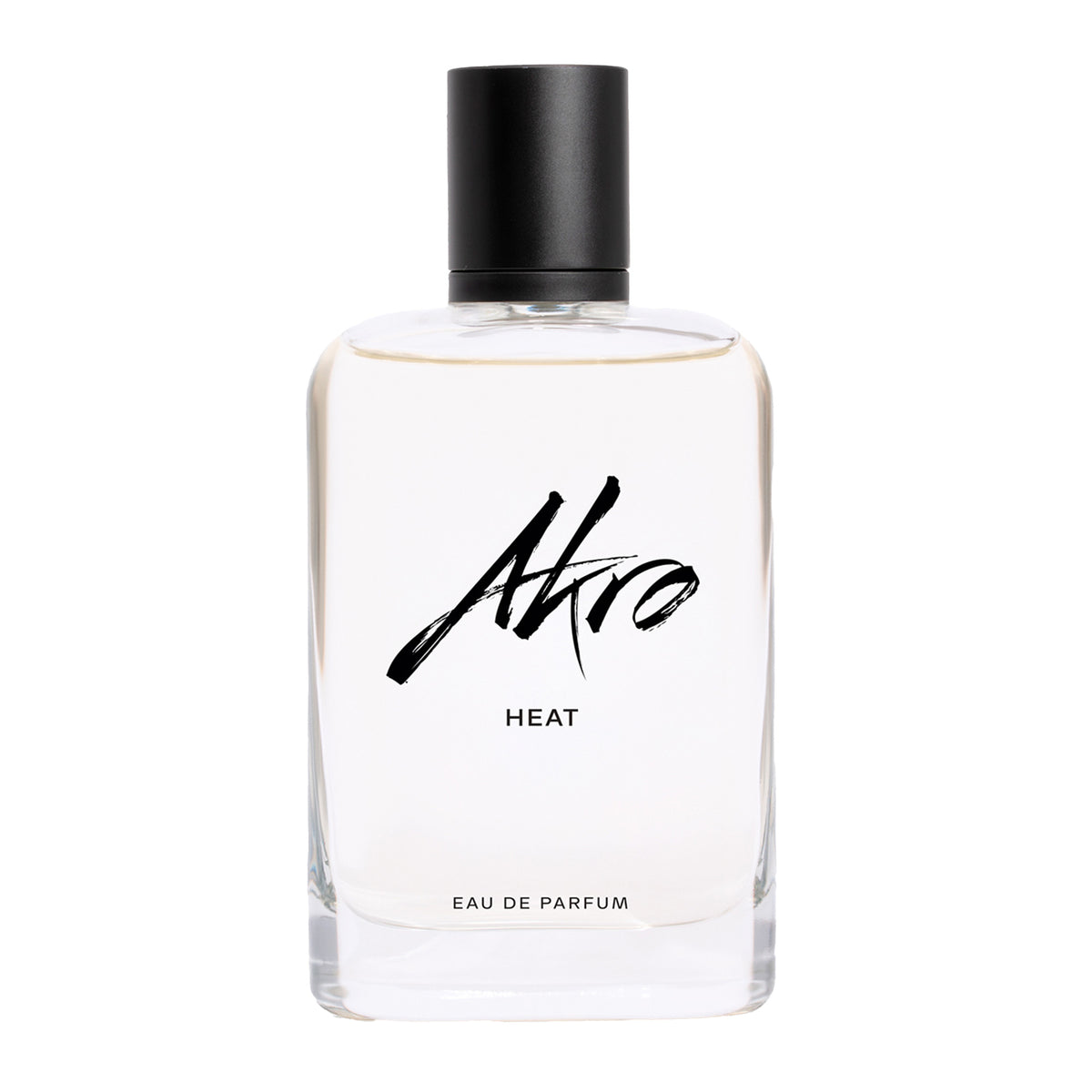 Akro Heat Eau De Parfum