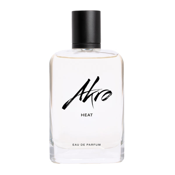 Akro Heat Eau De Parfum