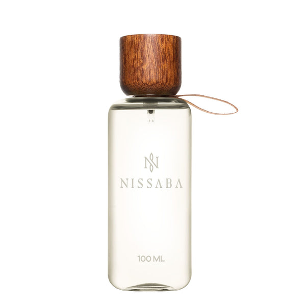 Nissaba SULAWESI Eau De Parfum Spray