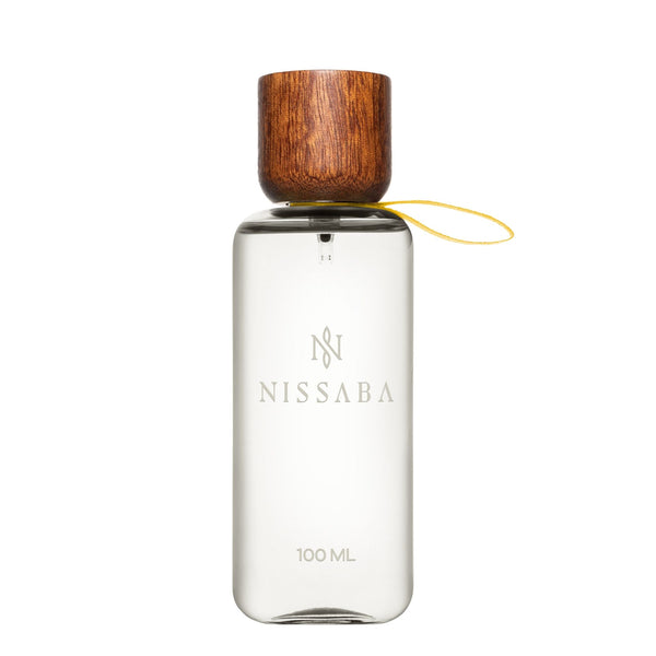 Nissaba CHACO Eau De Parfum Spray