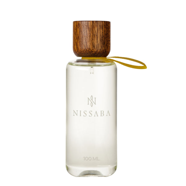 Nissaba GRANDE ILE Eau De Parfum Spray