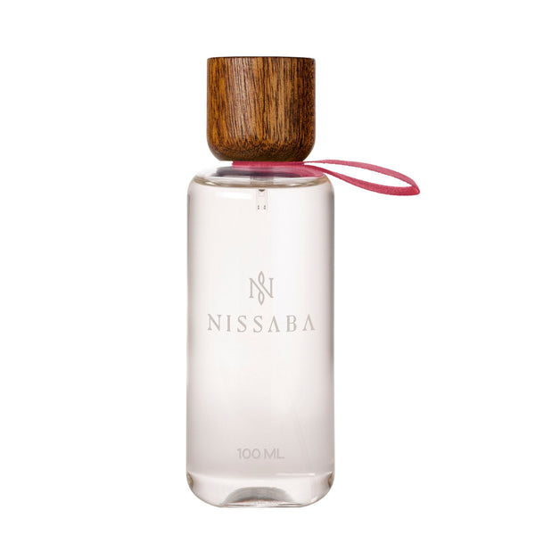 Nissaba MALLINADU Eau De Parfum Spray