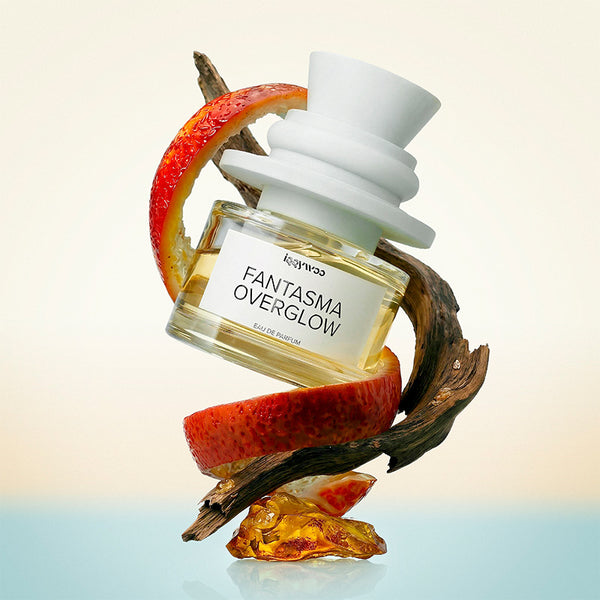 Fantasma Overglow EDP