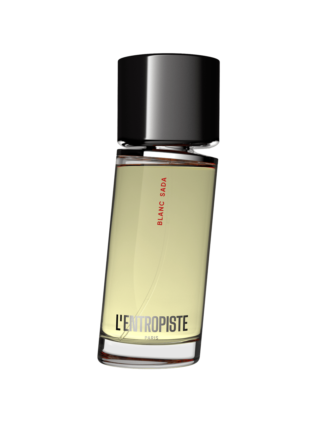 Blanc Sada EDP