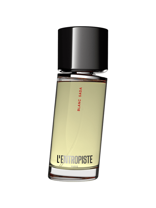 Blanc Sada EDP