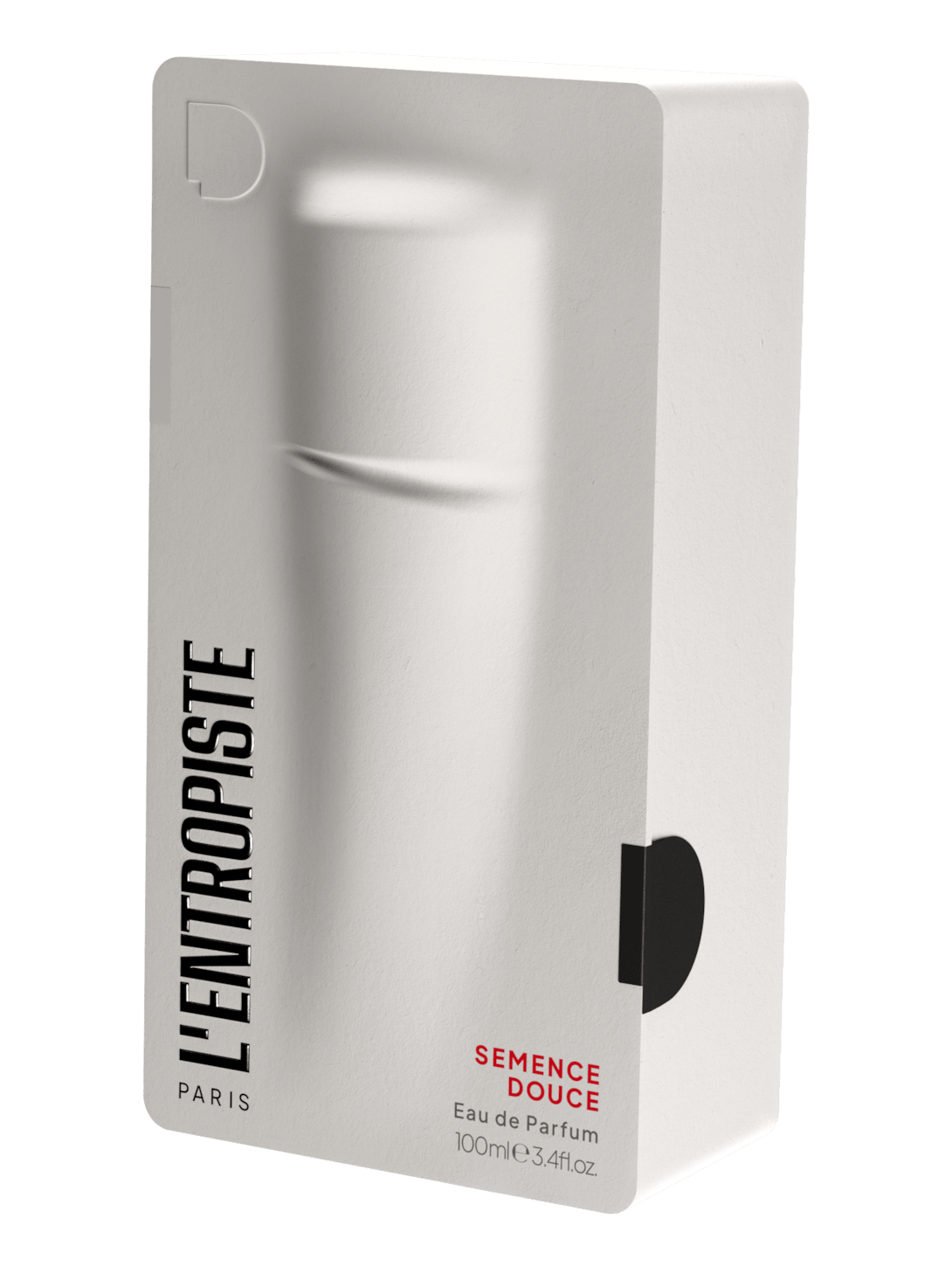 Semence Douce EDP