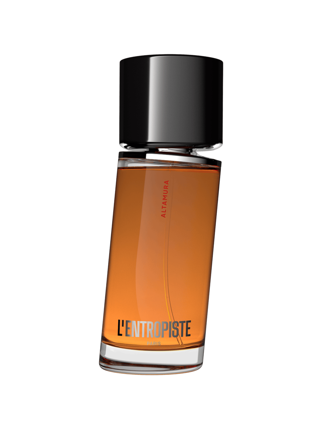 Altamura EDP