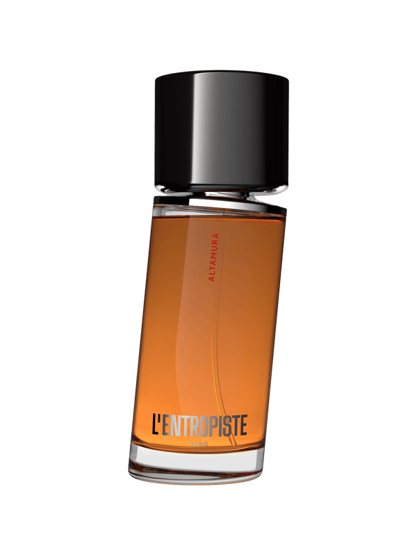 Altamura EDP