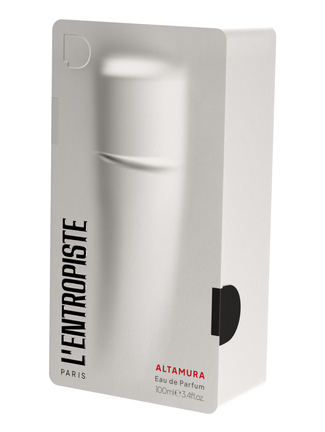 Altamura EDP