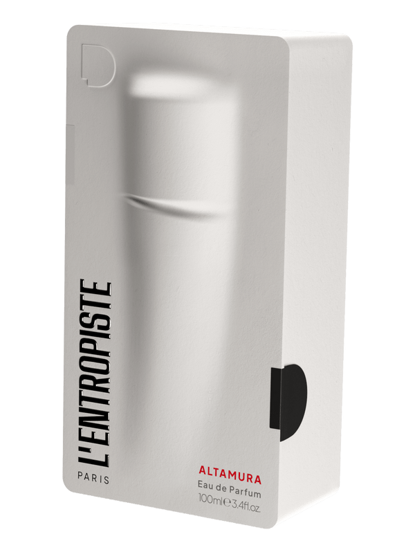 Altamura EDP