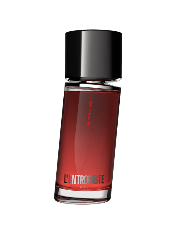 Ensang Noir EDP